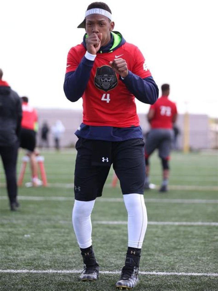 Caylin Newton Legs: The Ultimate Guide to Strength, Flexibility, and Fitness