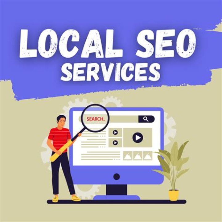 Unlocking the Power of CBD Local SEO Expert Services