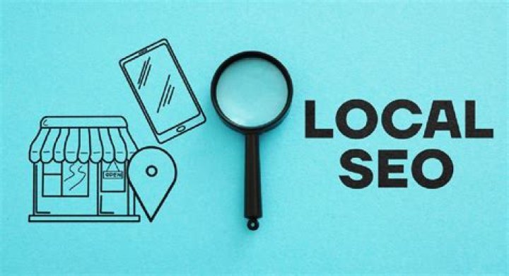 CBD Local SEO Service: Boost Your Business Visibility