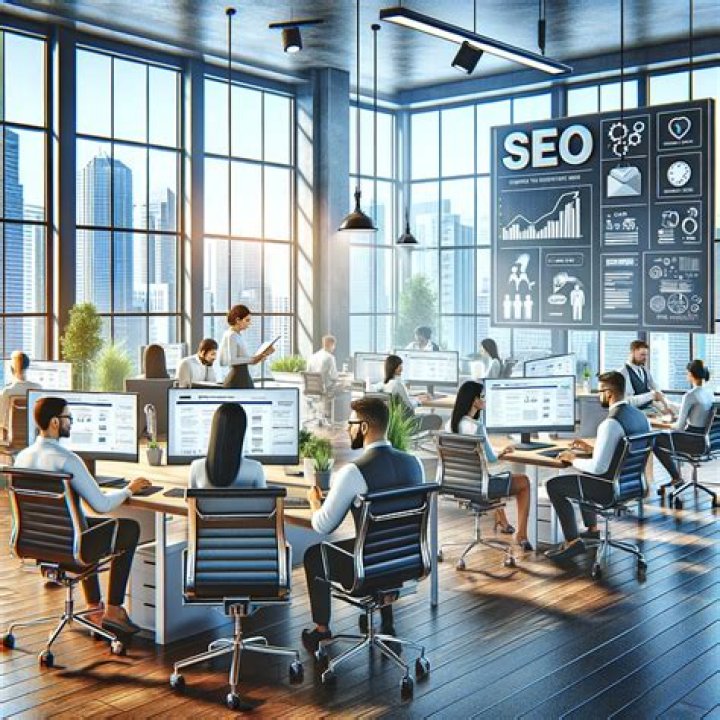 CBD SEO Companies: Unlocking the Potential of Your Business