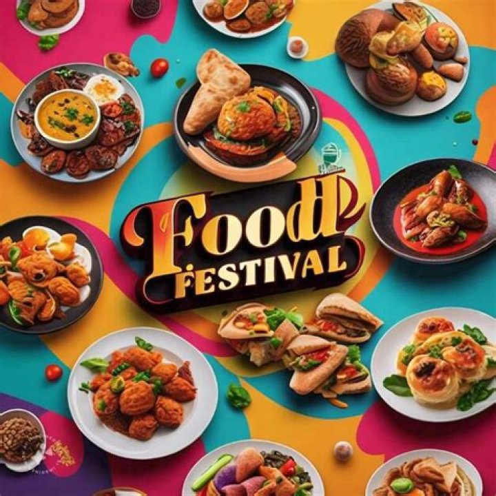 The Rise of Celebrity Culture: Understanding Its Impact on Society