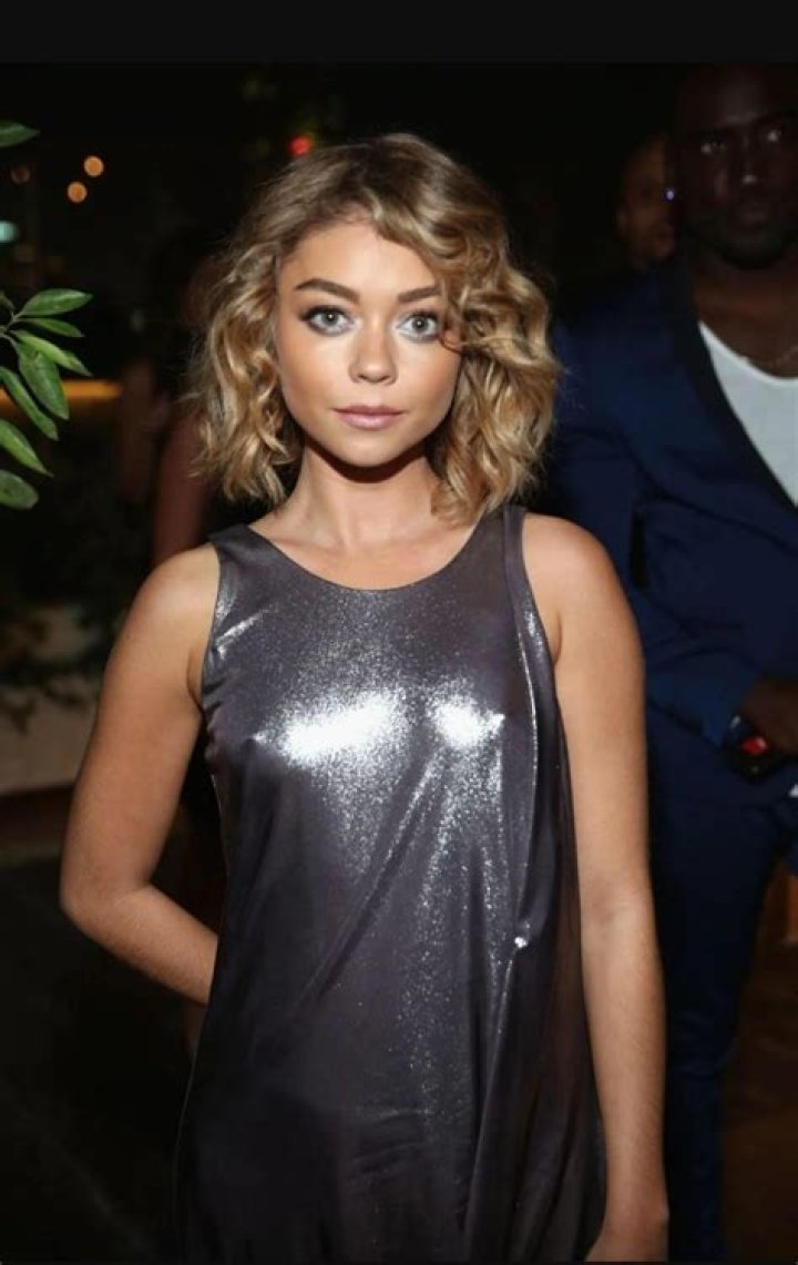 Exploring CelebNSFW: The Intersection of Celebrity Culture and Adult Entertainment