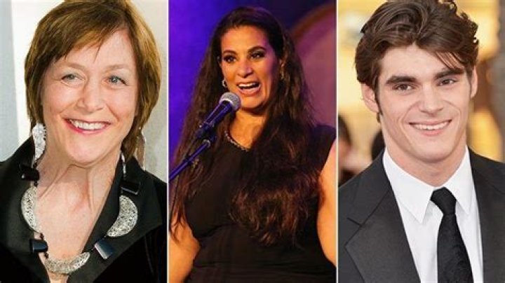 Inspiring Stories: Celebrities with Intellectual Disabilities