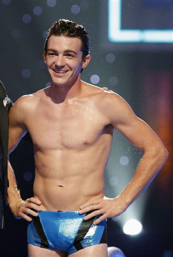 Exploring the Celebrity Bulge Phenomenon: A Deep Dive