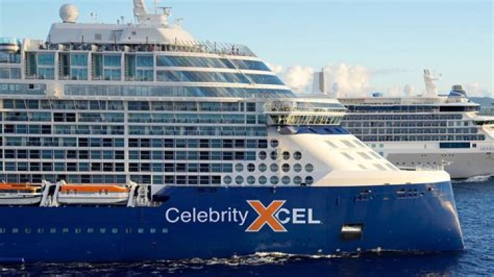 Celebrities: A Journey Through Fame, Influence, and Their Impact on Society