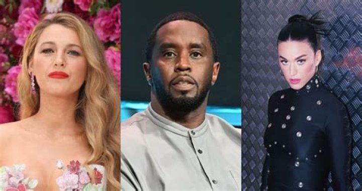 Celebrity Scandals on Telegram: The Rise of Digital Gossip