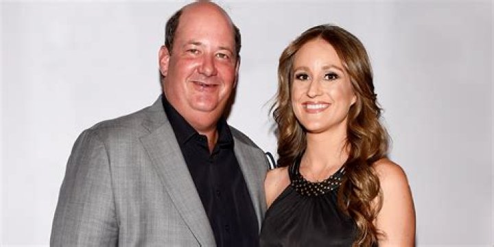 Celeste Ackelson: The Rising Star in the Entertainment Industry