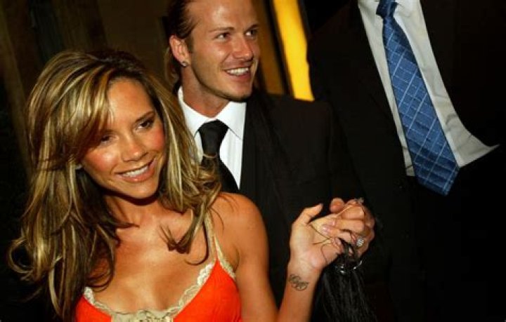 Celina Laurie: The Rising Star of Social Media and Influencer Culture