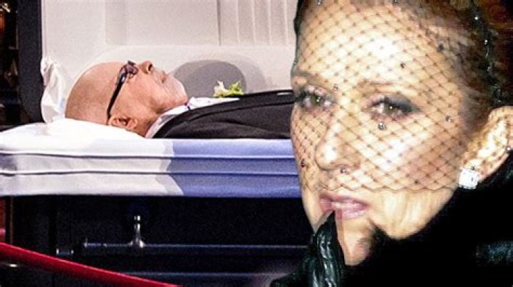 Remembering Celine Dion: A Tribute to Her Life and Legacy at the Celine Dion Funeral 2024