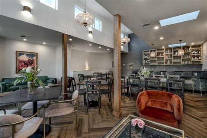 Exploring Central Bodega: A Comprehensive Guide to the Heart of Local Shopping