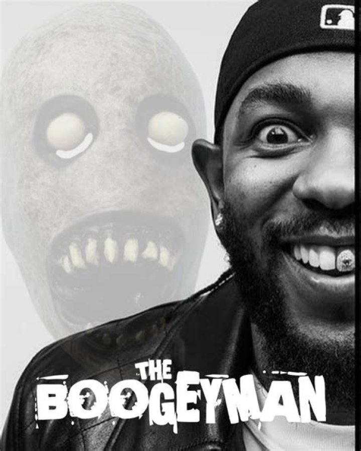 Understanding the Certified Boogeyman: Myths, Facts, and Implications