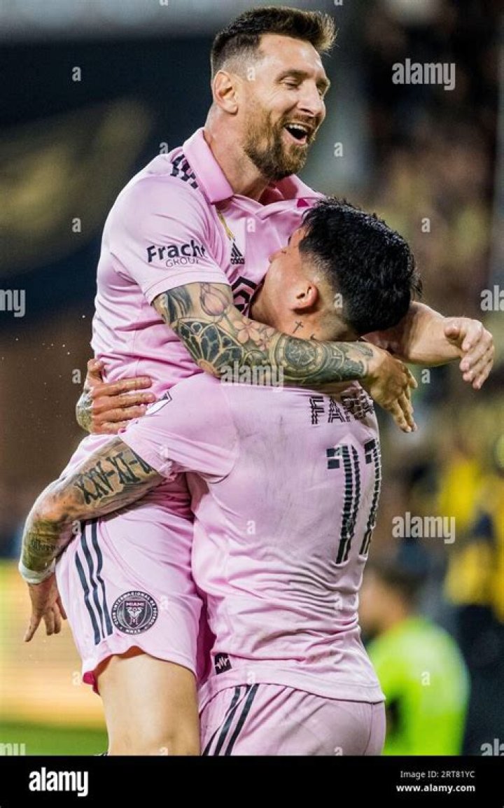 Understanding CF Scores: A Comprehensive Guide