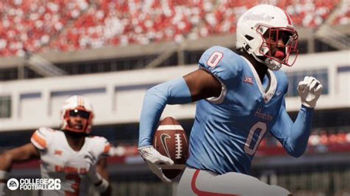 Mastering CFB 25 Coach Mode: A Comprehensive Guide
