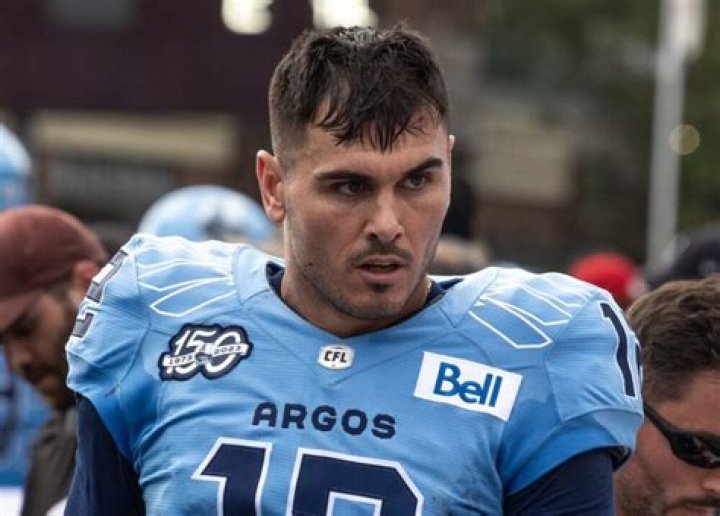 Chad Kelly: The Rising Star of American Football