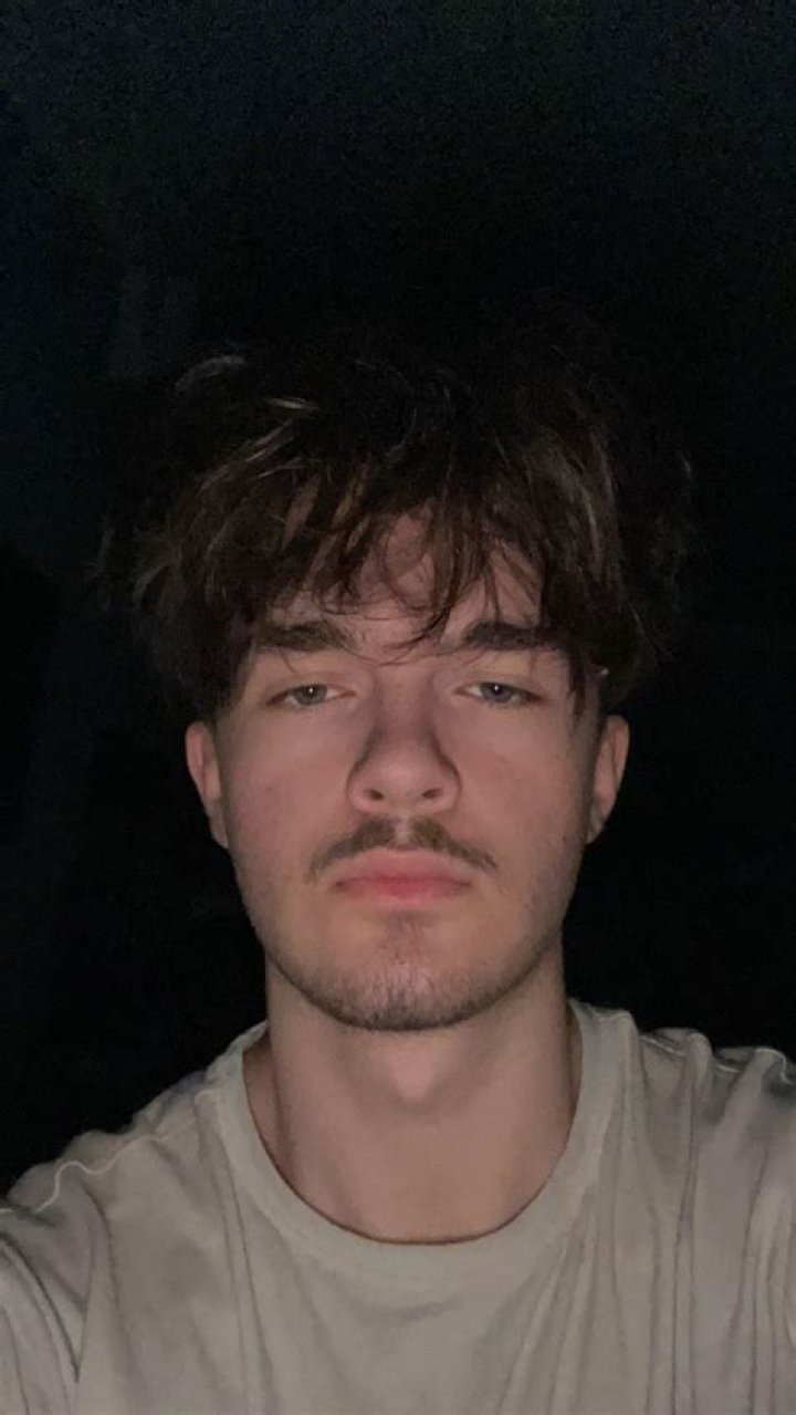 Chadlite: The Revolutionary Lightweight Building Material Redefining Construction