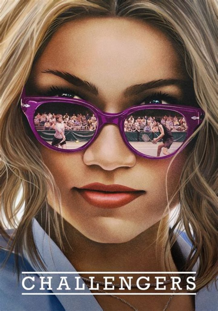Exploring the World of Challengers Streaming: A Comprehensive Guide