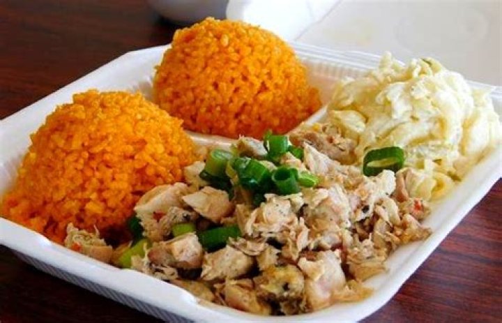 Chamorro Grill: A Delicious Journey into Guam's Culinary Heritage