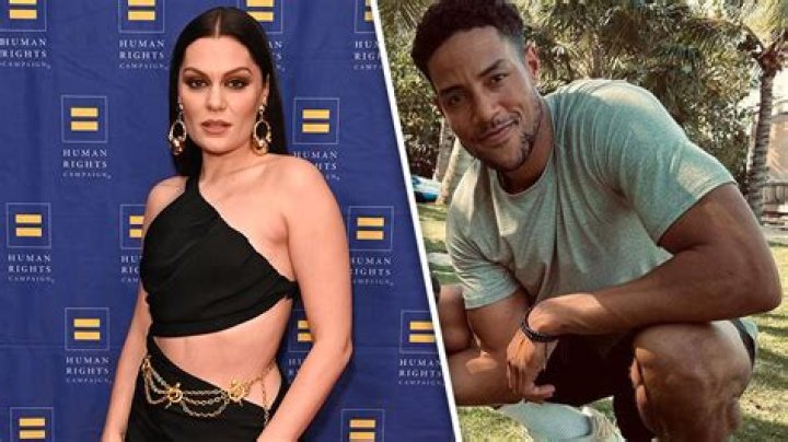 Chanan Safir Colman Net Worth: A Deep Dive into His Financial Success