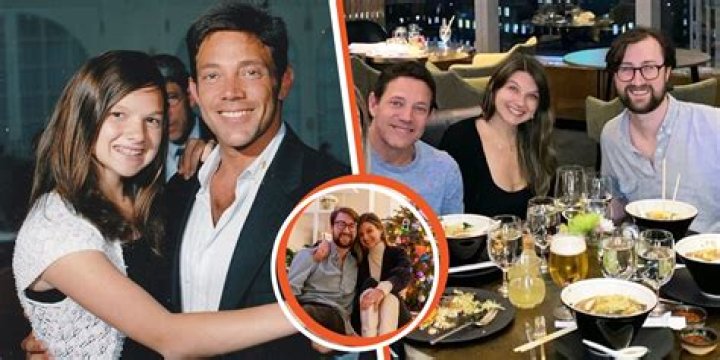 Chandler Belford: The Rising Star of Entrepreneurship and Business Mastery