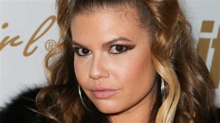 Chanel West Coast Net Worth: The Rising Star's Journey to Success