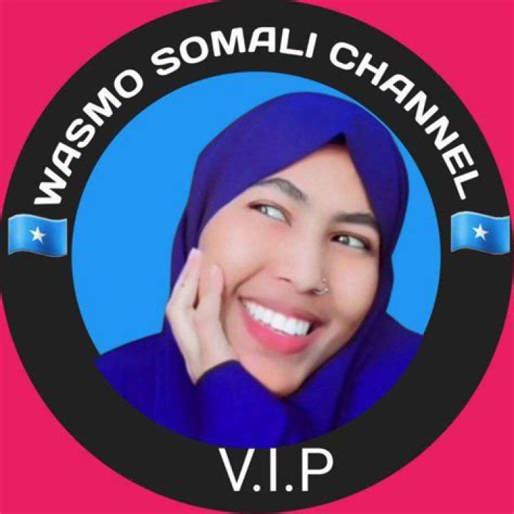 Exploring the World of Wasmo Somali Channel: A Deep Dive into Somali Entertainment