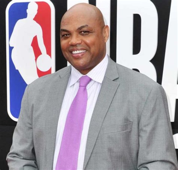 Charles Barkley Bio: The Life and Legacy of a Basketball Legend