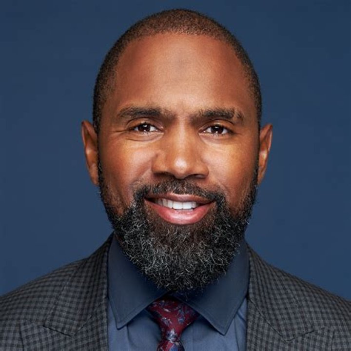 Charles Woodson: The Legend Who Redefined NFL Defensive Play