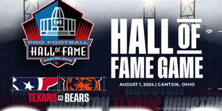 Charles Woodson: A Legendary NFL Career, Hall of Fame Highlights, and Lasting Impact