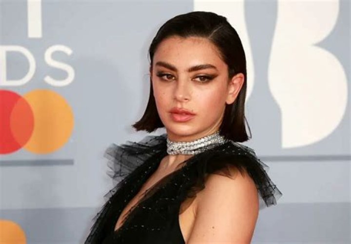 Exploring Charli XCX's Ethnicity: A Deep Dive into Her Background