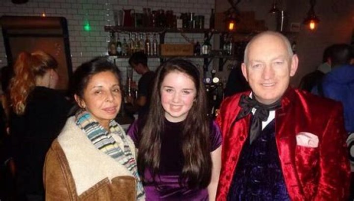 Charli XCX's Mom: The Woman Behind the Pop Star