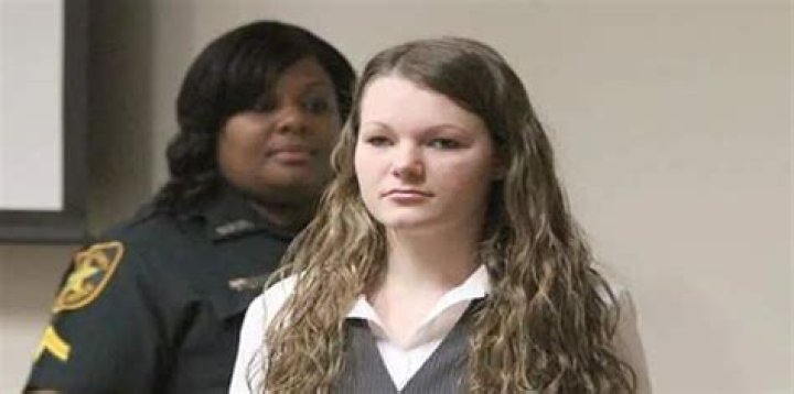 Exploring the Life and Career of Charlie Ely: A Rising Star