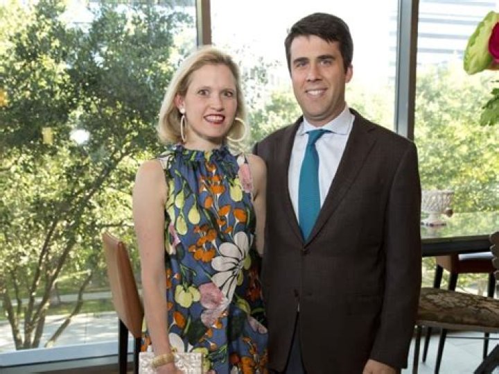 Unveil the Secrets: Charlie Leykum's Essential Guide to Success