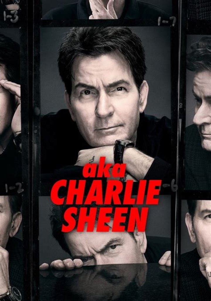 Charlie Sheen: A Comprehensive Look at His Life and Career