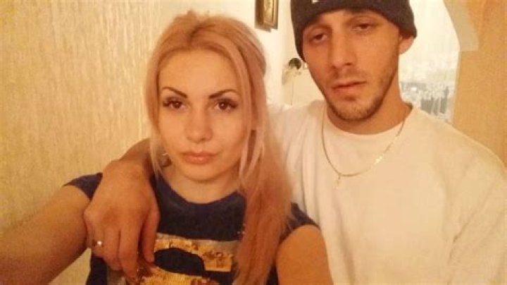 Unveiling the Mystery Behind Charlie Zelenoff&rsquo;s Wife