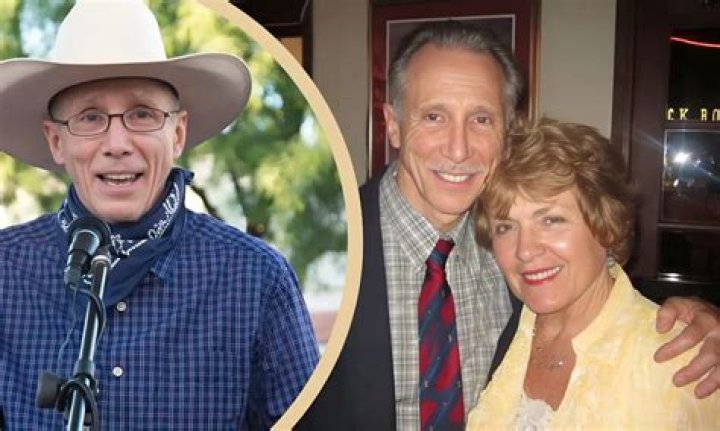 Unveiling the Enigma: Charlotte Samco