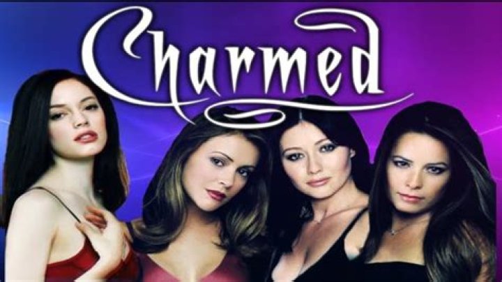 Charmed Theme: The Enchantment of Witchcraft in Modern Television