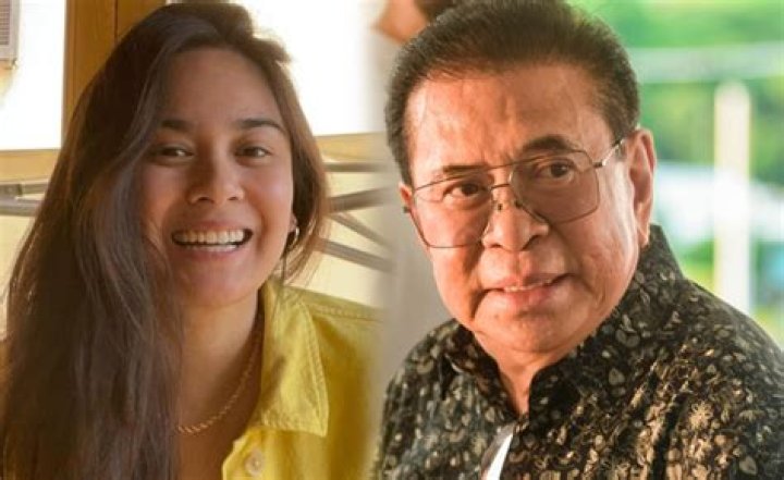 Chavit Singson Age: A Deep Dive into the Life and Legacy of a Filipino Politician and Businessman