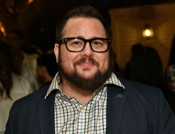 Exploring the Journey of Chaz Bono: A Trailblazer of Identity