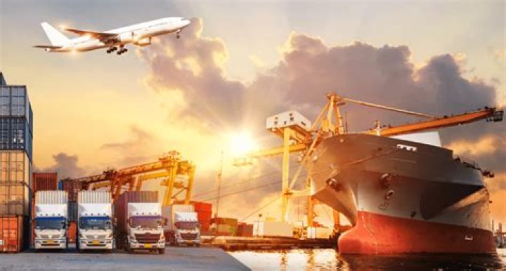 Finding the Cheapest Agent for Shipping: Your Ultimate Guide