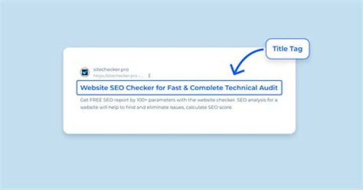 How to Master Check Title SEO: A Comprehensive Guide to Boost Your Website Rankings
