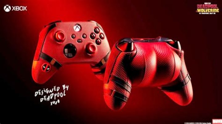 Cheeky Controller: A Comprehensive Guide to Understanding and Using Cheeky Controllers