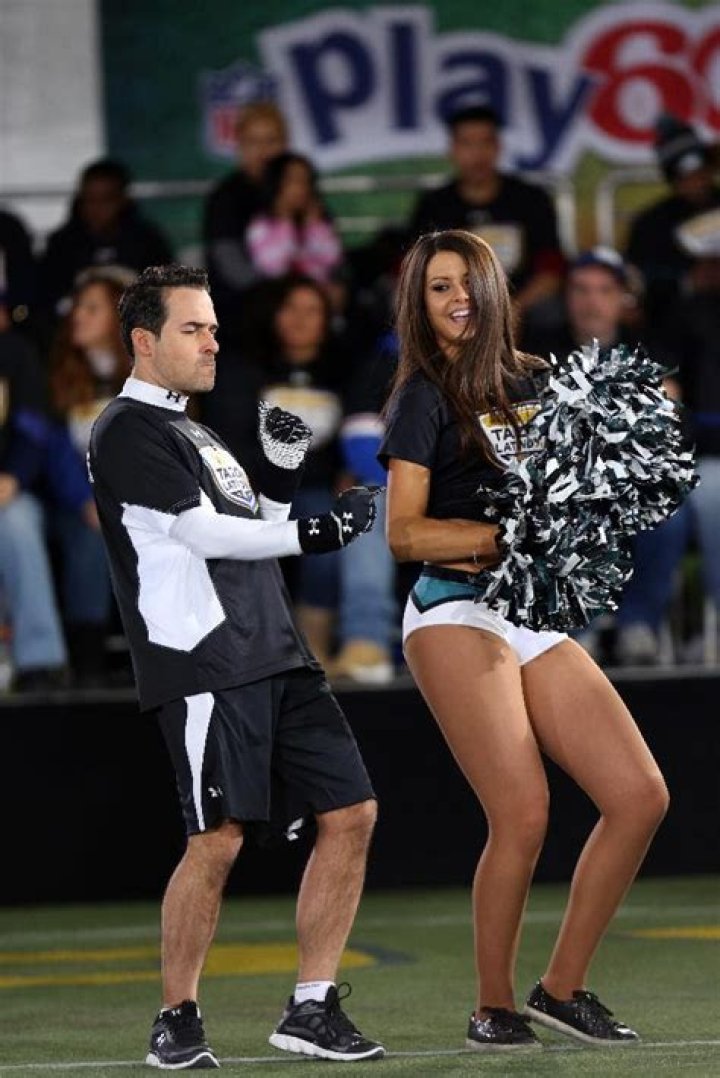 Chelsea Gabbert: A Comprehensive Look into the Rising Star