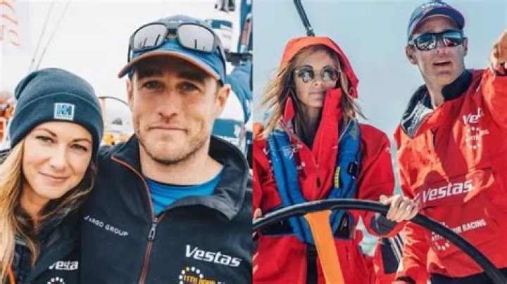 Chelsea Meissner Baby Daddy: Unveiling the Truth Behind the Viral Sensation