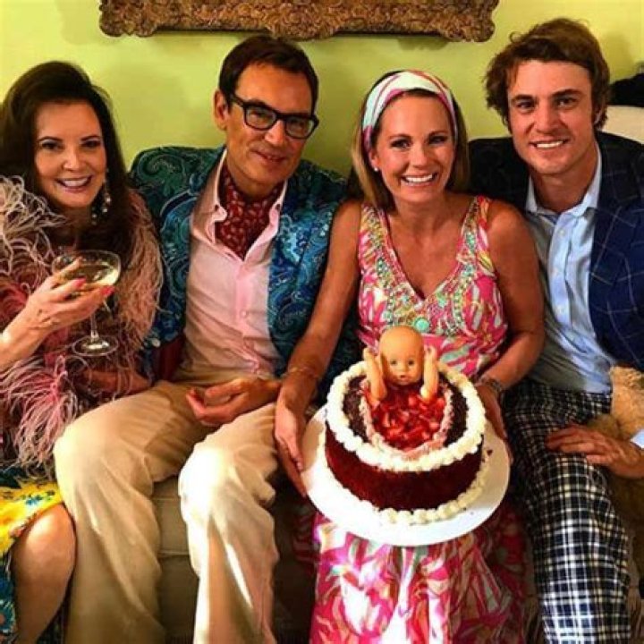 Who is Chelsea's Baby Daddy on Southern Charm? The Ultimate Guide