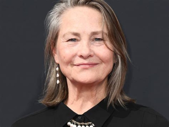 Exploring the Life and Career of Cherry Jones: A Talented Actress