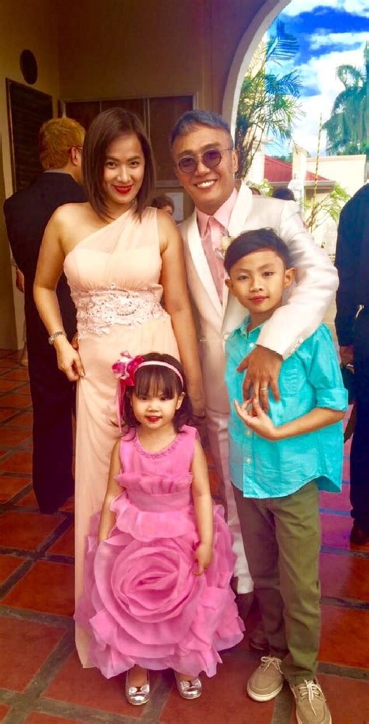 Exploring the Life and Career of Cherry Pineda: A Rising Star