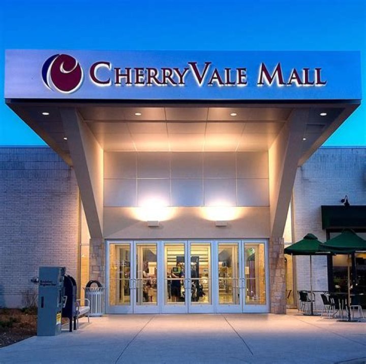 Discovering Cherryvale Mall: Your Ultimate Shopping Destination