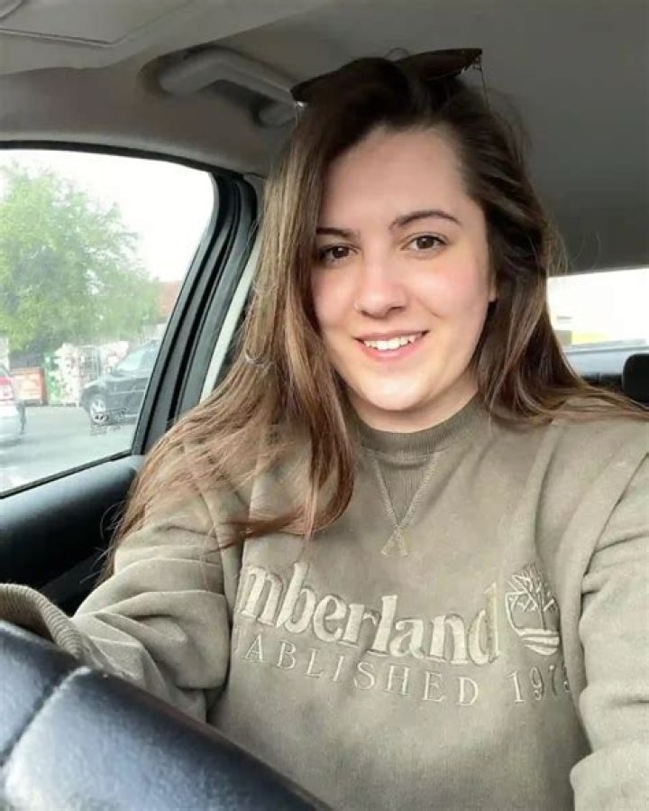 Discover Cheryl Ann GG's Real Name: Unveiling the Persona Behind the Persona