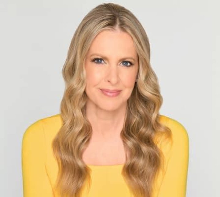 Cheryl Casone: Biography and Career Journey