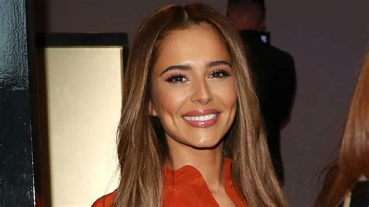 The Future Financial Landscape of Cheryl Cole: Net Worth 2024
